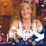 Arlene McKeeve - @arlenemckeeve - Instagram