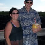 Earl McKeever - Facebook