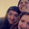 Mckeever - @mckeever - TikTok