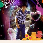 David Earl Mckenzie - @davidnkarenmckenzie062321 - Instagram