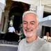 Earl Kennedy McKenzie - Facebook