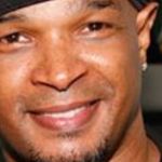Earl Mckenzie - @earlmckenzie5799 - Instagram