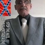 Earl Mckenzie - @earl.mckenzie.7 - Instagram