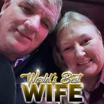 Earl Mckenzie - @earl.mckenzie.526 - Instagram