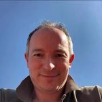 Lawton Earl Mckenzie - @lawtonearlmckenzie - Instagram