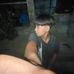 Mckenzie Earl Mirabel - Facebook