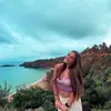 mckenzieearl - @mckenzieearl00 - TikTok