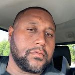 raymond earl McKenzie - @raymondearlmcke - Instagram