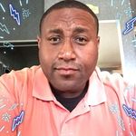 Raymond Earl Mckenzie - @raymond.e.mckenzie - Instagram