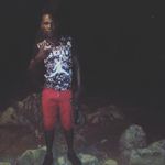 arlando mcleish - @arlandomcleish - Instagram