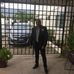 Earl McLeish - Facebook
