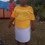 Erlene Baker Mcleish - @erlenebakermcleish - Instagram