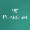 Pearlism01 - @pearlism_adee - TikTok
