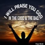 Bishop Arlene D McLeod - @apostlearlenemcleod - Instagram