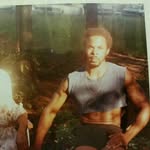 Earl A. McLeod - @yung_mlk - Instagram
