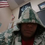 Earl Antoine Mcleod - @dropkickrecords - Instagram