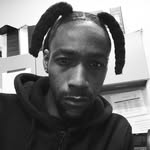 Earl Lee Mcleod - @manwita_plan - Instagram