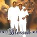 Earl McLeod - Facebook