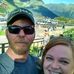 Earl Mcleod - Facebook