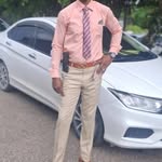Earl Mcleod - @eomcleod - Instagram