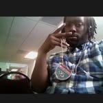 Earl Mcleod - @95theuncrownedprince - Instagram