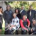 Earl McLeod - Facebook