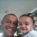 Earl McLeod - Facebook