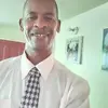 Earl Mcleod - @earl.mcleod1 - TikTok