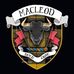 Earl McLeod - Facebook