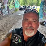 Earl McLeod - @earlmcleod8 - Instagram