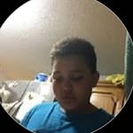 Kingston Earl Mcleod-piliafas - @mcleodpiliafas123 - Instagram