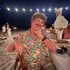 ⚜️🌽Earl 🌽⚜️ - @earllagraize3 - TikTok
