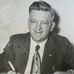 Earl L McMann - Facebook