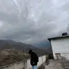 Earl Mc - @earl.mc1 - TikTok