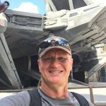 Earl McMann - @emac_attacks - Instagram