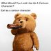 Earl McMann - Facebook