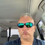 Earl McMann - @earl.mcmann - Instagram