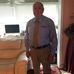 Earl McMann - Facebook