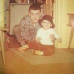 Earl McMann - @mcmannearl - Instagram