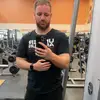 Earl McMann Jr - @mcmann224 - TikTok