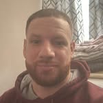 Earl McMann Jr - @mcmann224 - Instagram