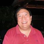 Earl McMannis - @earlmcmannis - Instagram