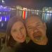 Earl McMinn - Facebook