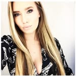 Be famous - Win Followers - @earlene_mcmullen_2008 - Instagram