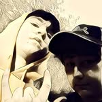 Earl_mc_madness - @earl_mc_mullen - Instagram
