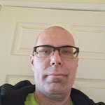 Earl Mcmullen - @earlmcmullen3 - Instagram