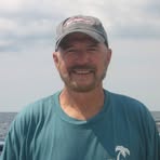 Earl McMullen - Facebook