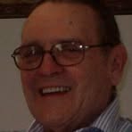Earl McMullen - Facebook