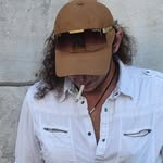 Earl McMullen - @earl_mcmullen - Instagram