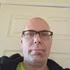 Earl Mcmullen III - @earl.mcmullen.iii - TikTok